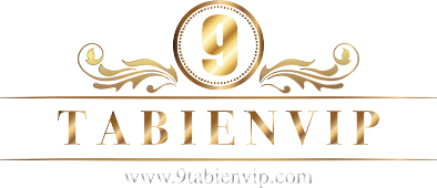 9TabienVIP.com รวมทะเบียนสวย ทะเบียนมงคล ทะเบียนนำโชค